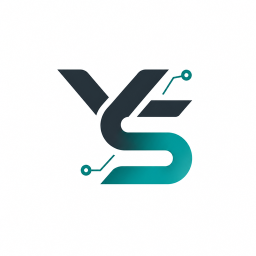 Youne Logo